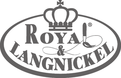 Royal & Langnickel Brushes Royal & Langnickel Brushes