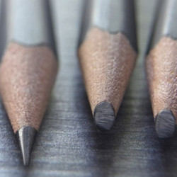 Art Supplies - Pencils, Leads & Charcoal - Conte Crayons & Pencils -  Pencils - Sam Flax Atlanta