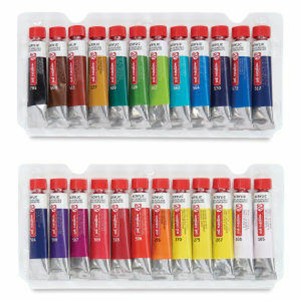 Royal Talens : Art Creation : Watersoluble Oil Pastel : Set of 12 - Pastel  Sets - Pastel Gifts - Gifts