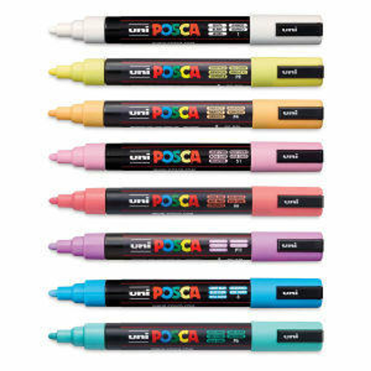 https://cdn11.bigcommerce.com/s-9uf88xhege/images/stencil/1280x1280/products/10371/28843/posca-posca-8-color-paint-marker-set-pc-5m-medium-soft-colours__68069.1698698151.jpg?c=1?imbypass=on