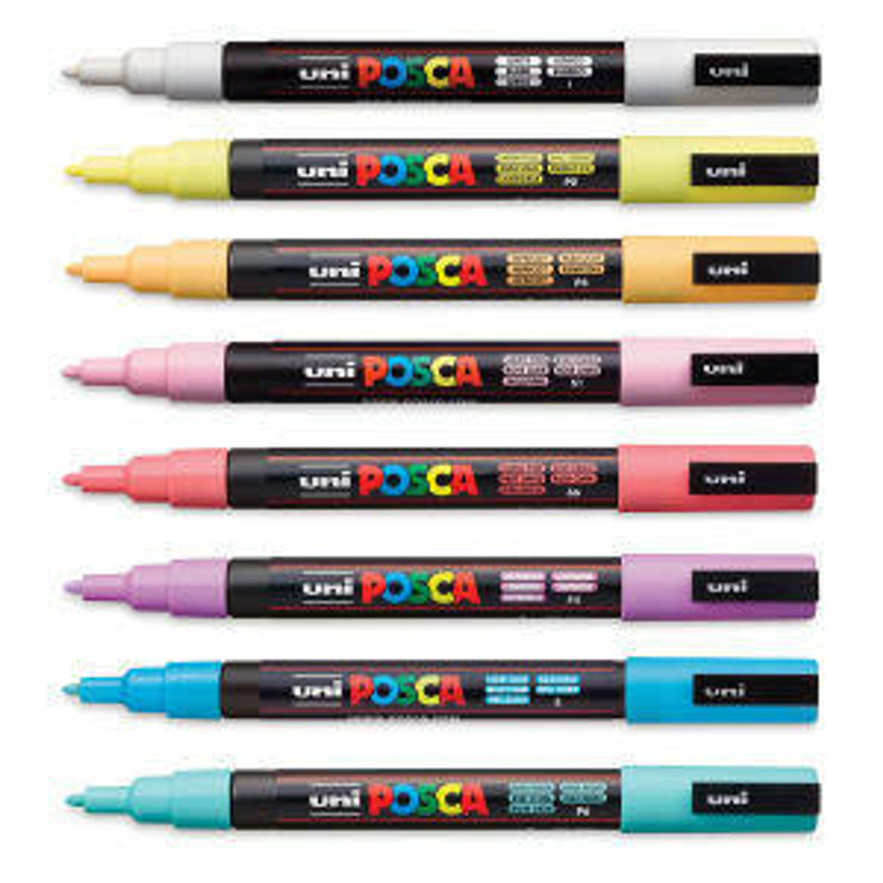 https://cdn11.bigcommerce.com/s-9uf88xhege/images/stencil/1280x1280/products/10372/25253/posca-posca-8-color-paint-marker-set-pc-3m-fine-soft-colours__77403.1698698233.jpg?c=1?imbypass=on