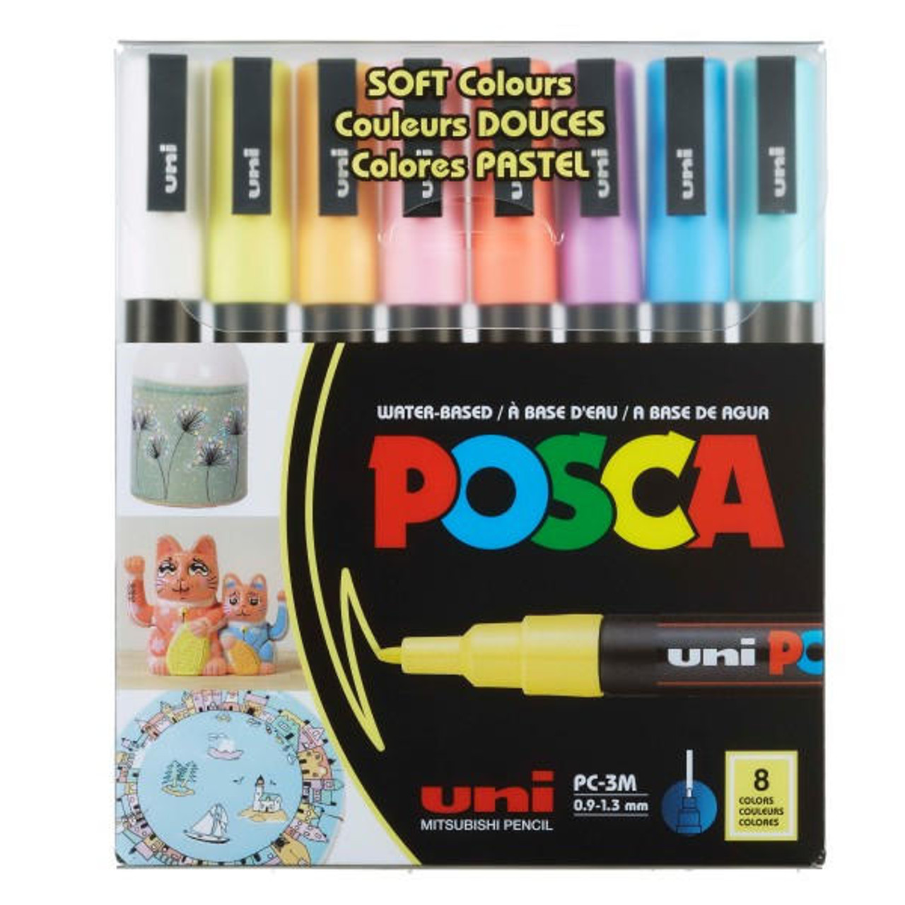 https://cdn11.bigcommerce.com/s-9uf88xhege/images/stencil/1280x1280/products/10372/95365/posca-posca-8-color-paint-marker-set-pc-3m-fine-soft-colours__33504.1699908798.jpg?c=1