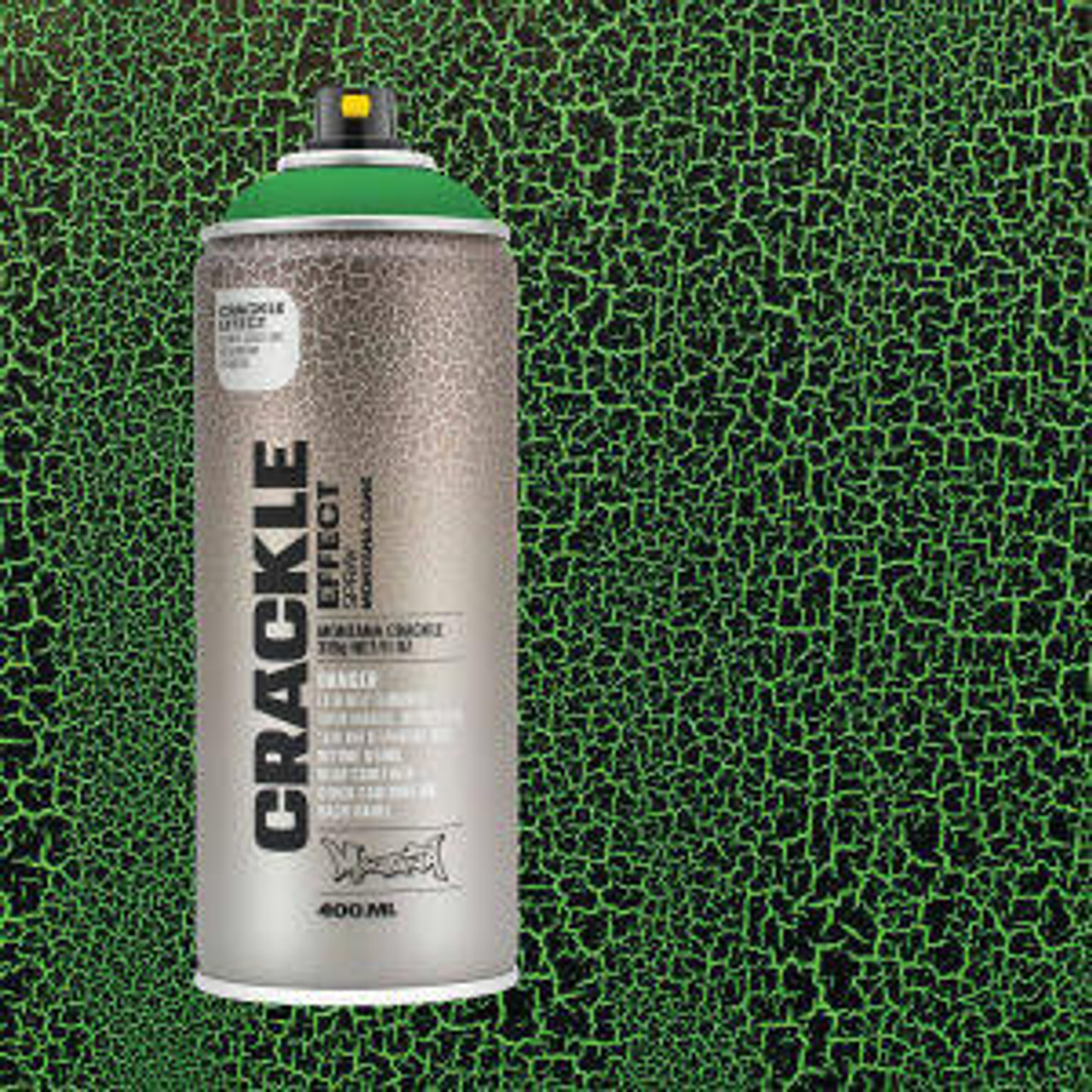 Matte Rubber Spray Paint Color Liquid Coat - China Liquid Coat