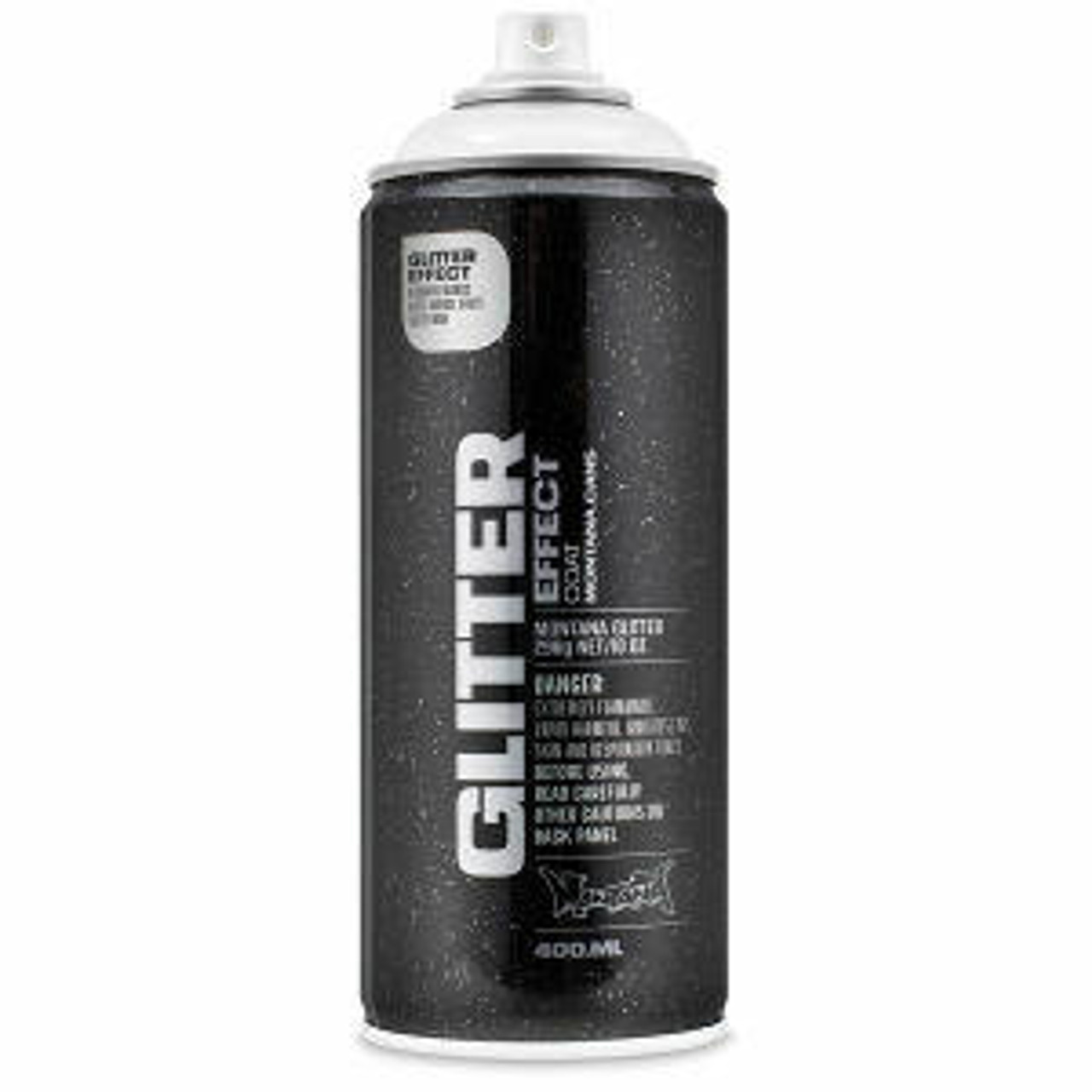 Glimmer Body Glue Refill XL - Glimmer Body Art