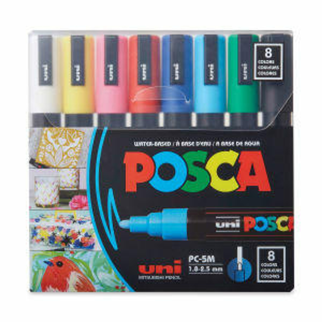 https://cdn11.bigcommerce.com/s-9uf88xhege/images/stencil/1280x1280/products/10532/25088/posca-posca-8-color-paint-marker-set-pc-5m-medium__59845.1695317518.jpg?c=1