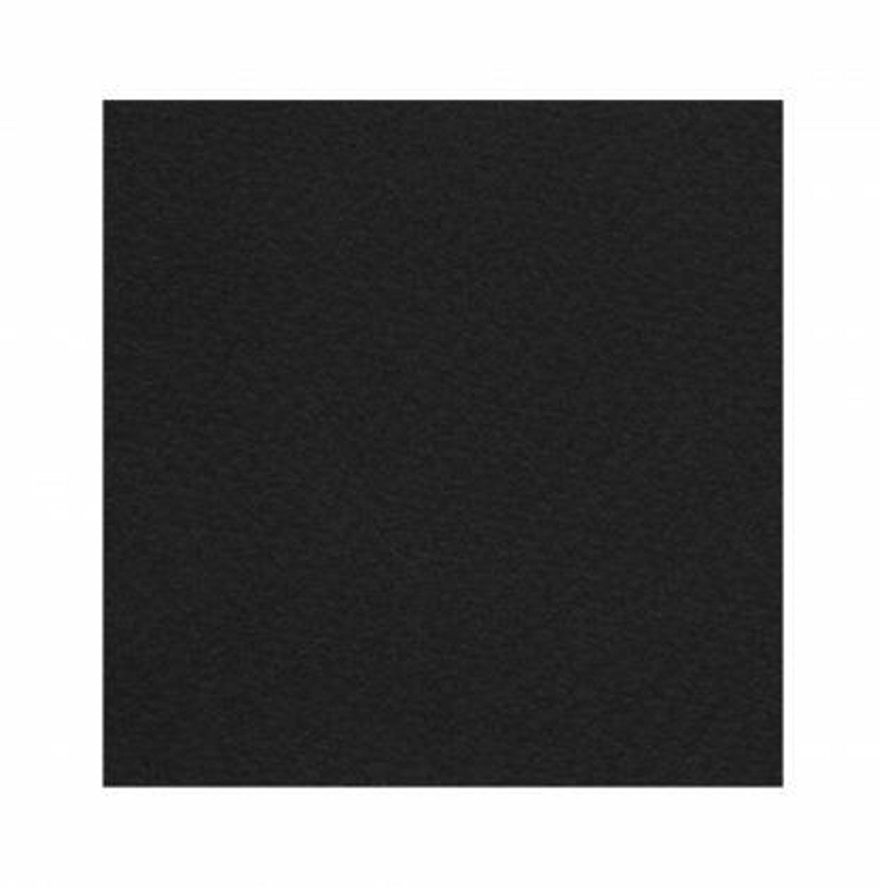 Rembrandt Black Watercolor Paper Block - A4 - Sam Flax Atlanta