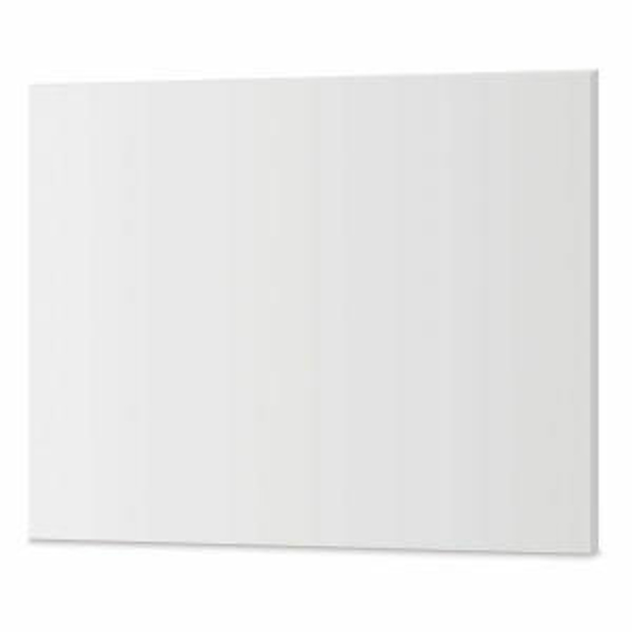 Elmer's, White Foamboard, 1/2 x 48 x 96, White - Sam Flax Atlanta