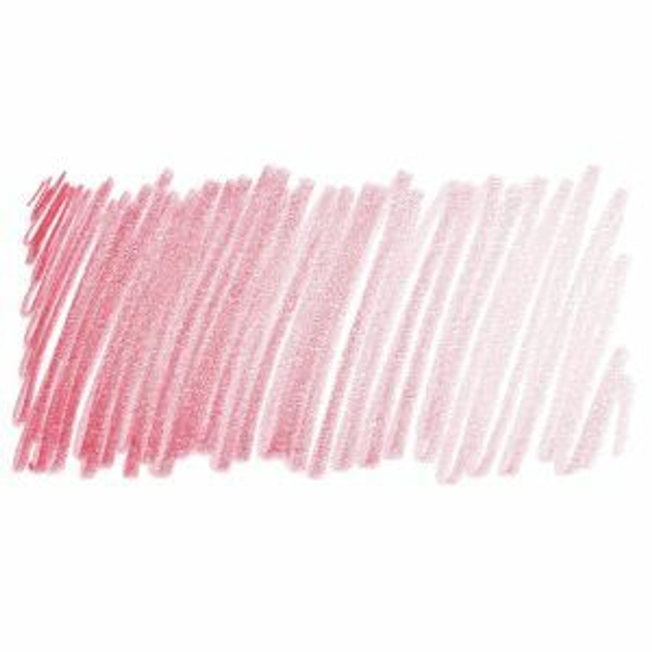 Col-Erase Colored Pencil, Carmine Red - Sam Flax Atlanta