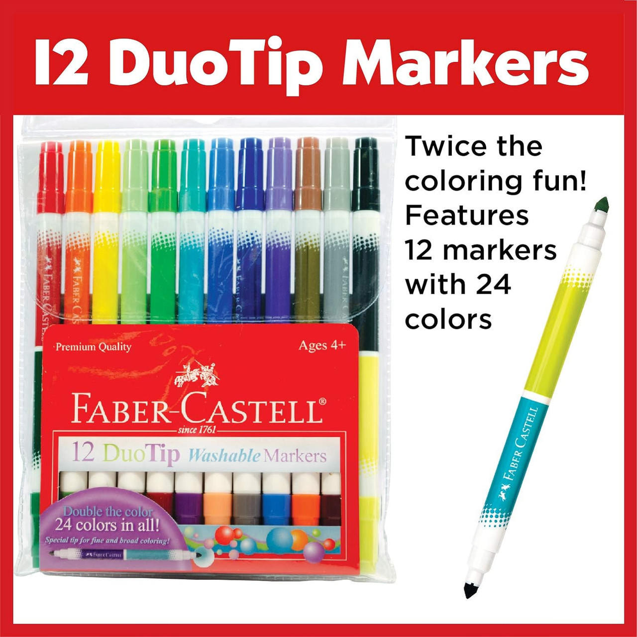 https://cdn11.bigcommerce.com/s-9uf88xhege/images/stencil/1280x1280/products/10895/99833/faber-castell-duotip-washable-markers-12-markers__89459.1700033045.jpg?c=1?imbypass=on