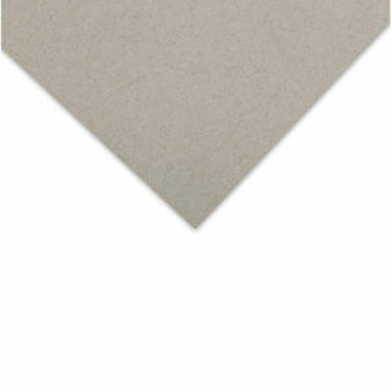Strathmore Toned Mixed Media Paper Pad Series 400 6 x 8 15 Sheets Tan