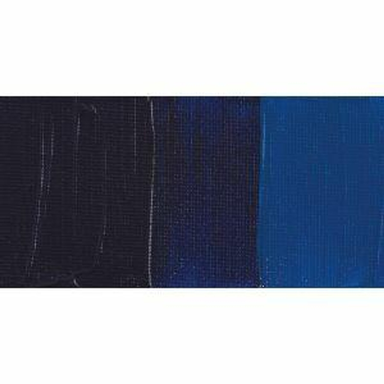 Liquitex BASICS Acrylic Paint Cerulean Blue Hue 4 oz