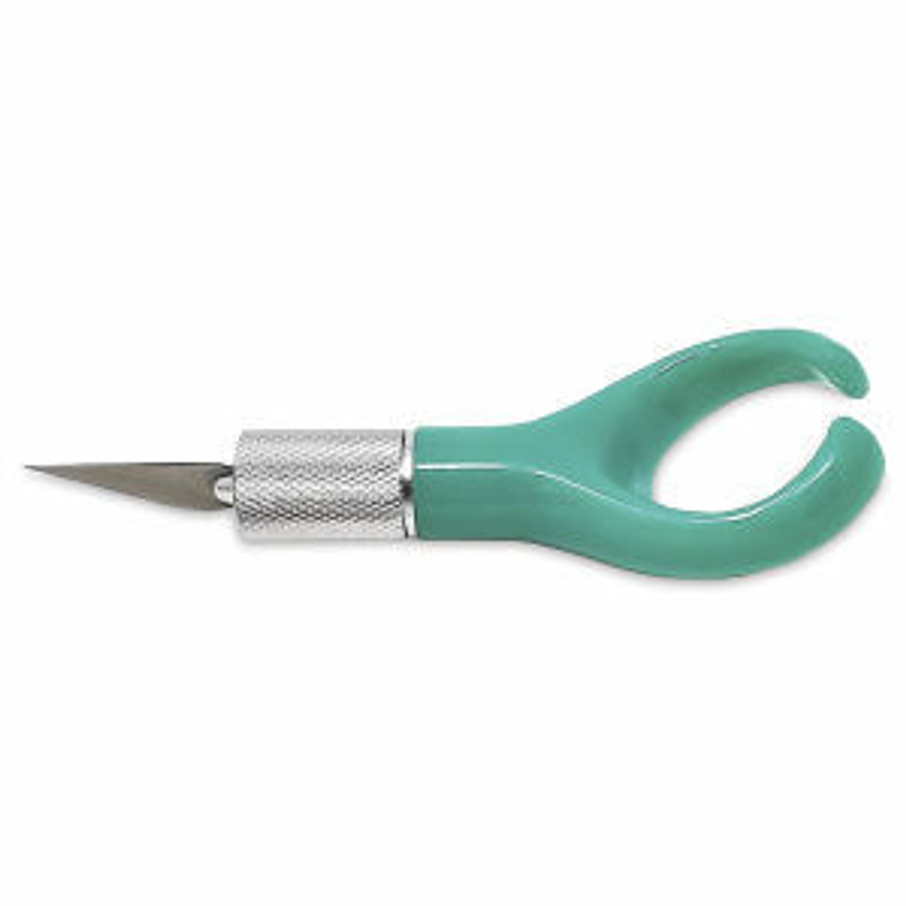 Excel - K4- Swivel Knife