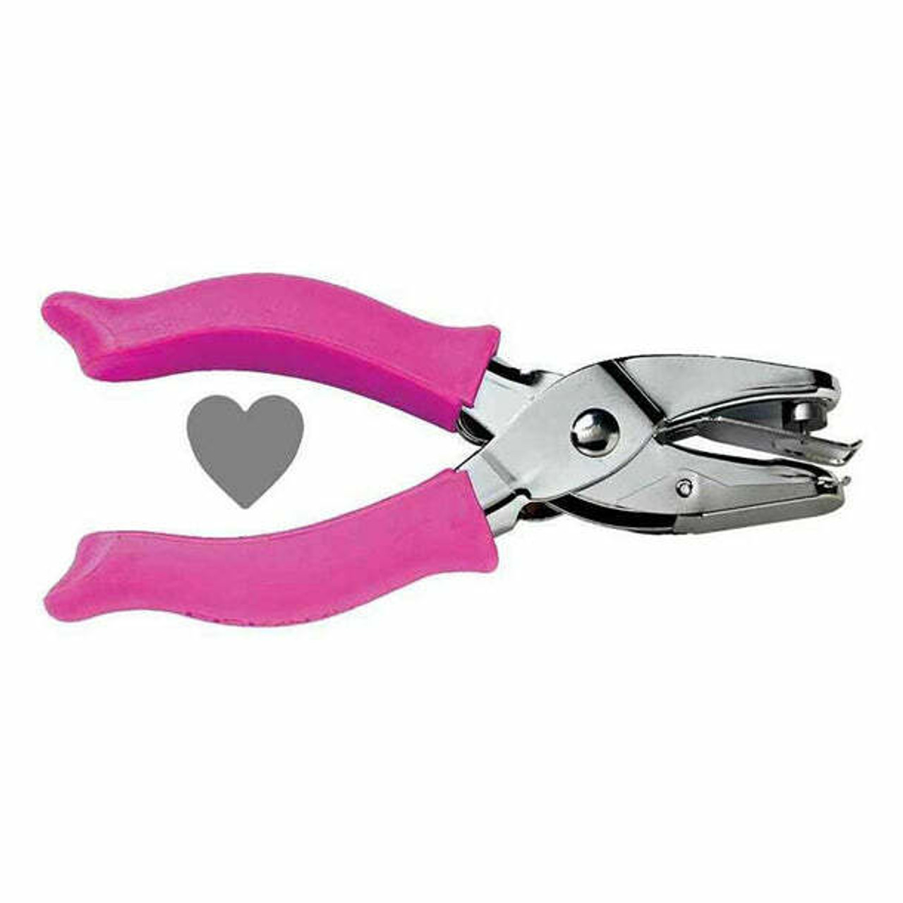 Fiskars Softgrip Left-handed Pointed-tip Kids Scissors (5 in.) - Sam Flax  Atlanta