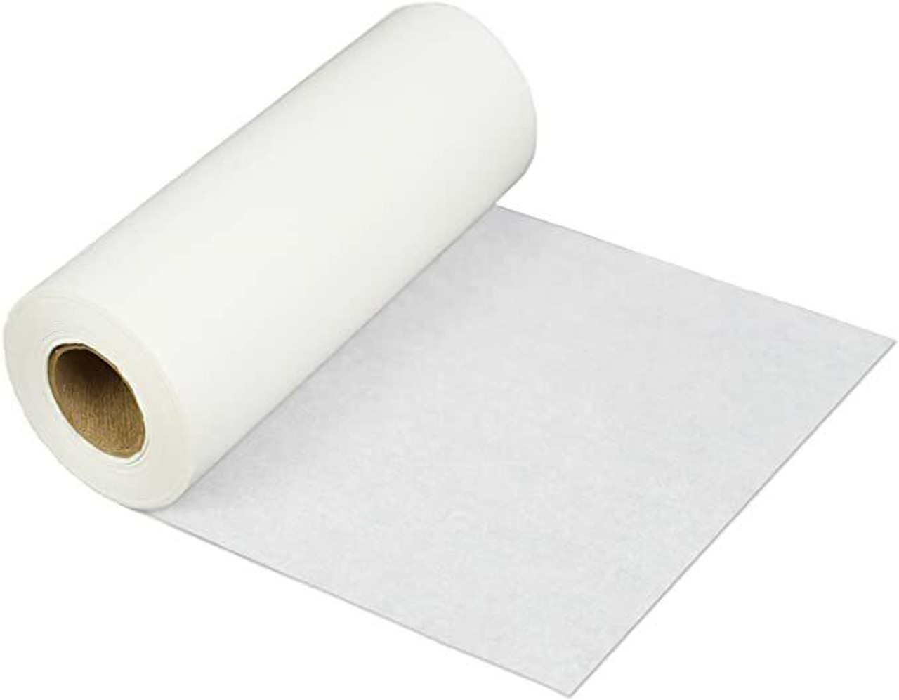 High Quality Inkjet Tracing Paper for Drawing and Printer - China Inkjet  Tracing Paper, Tracing Paper