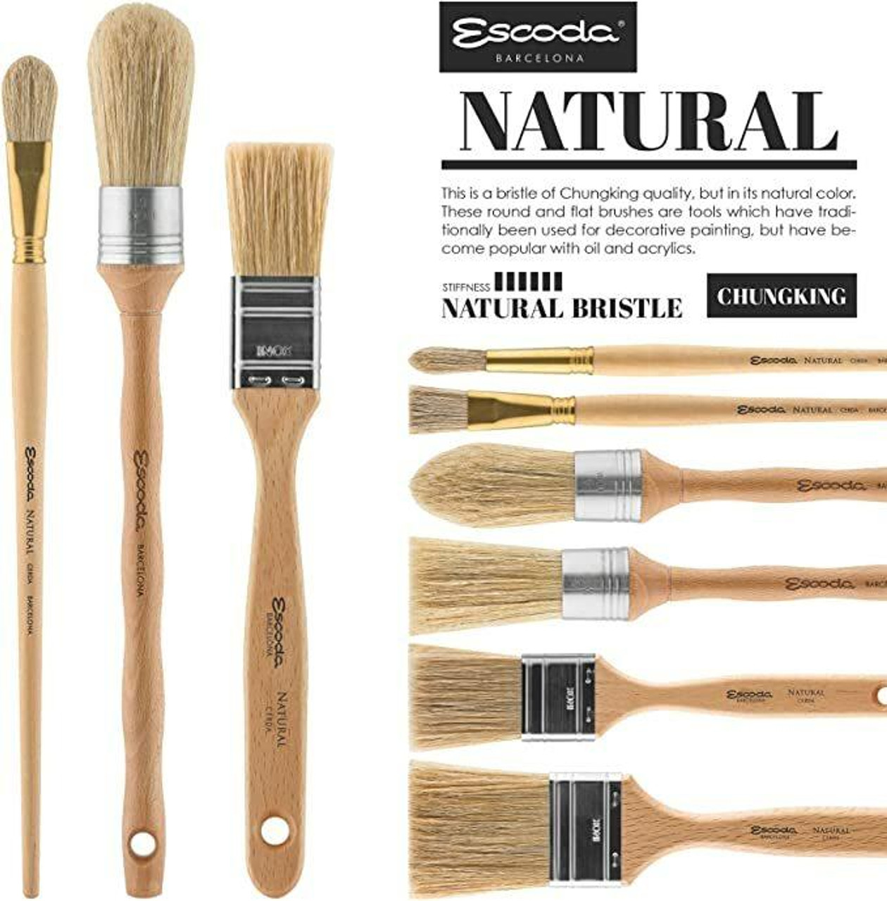 https://cdn11.bigcommerce.com/s-9uf88xhege/images/stencil/1280x1280/products/12220/52874/global-art-materials-escoda-natural-bristle-single-thickness-12__80833.1655884605.jpg?c=1?imbypass=on