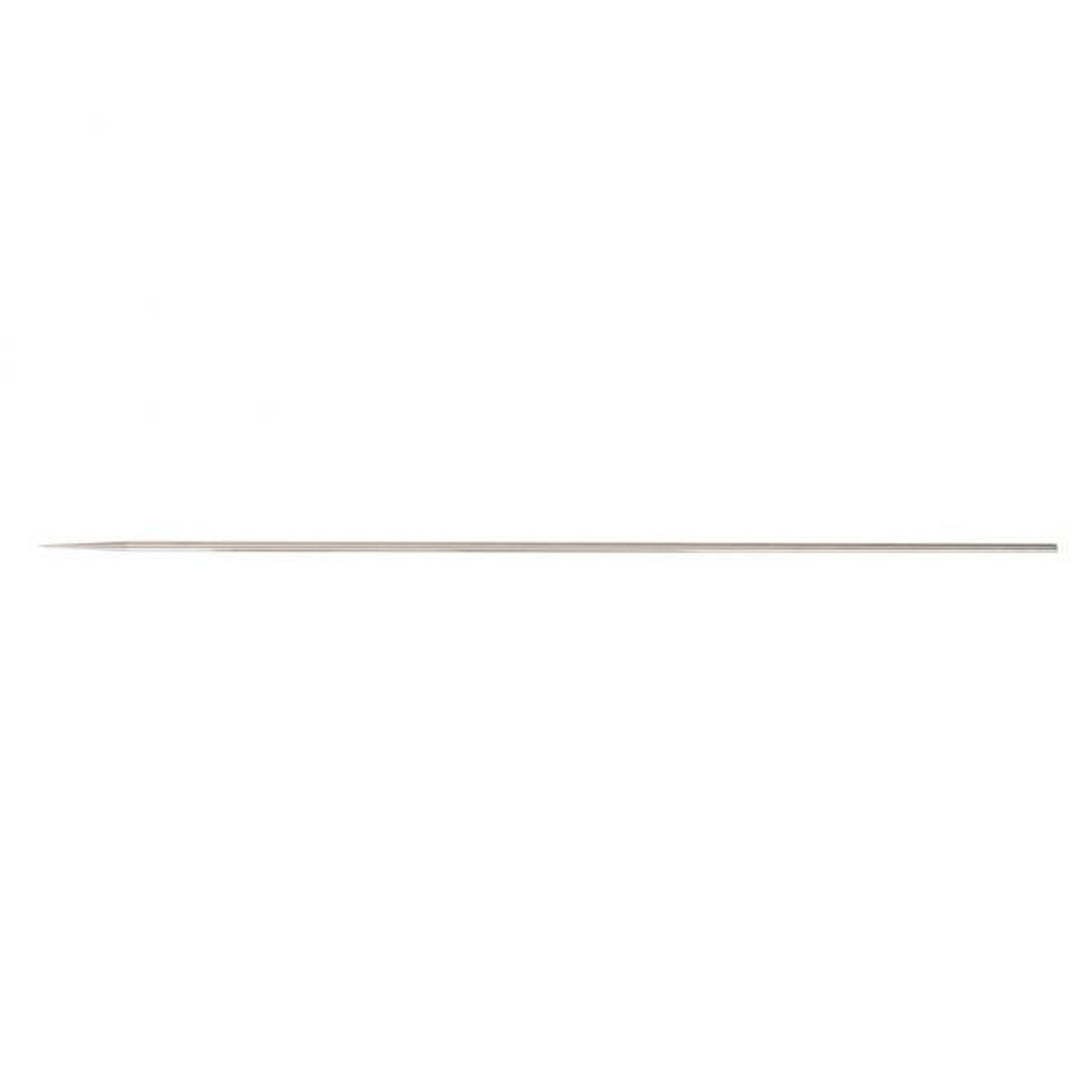 Iwata Eclipse Series Airbrush Needle - 0.35 mm