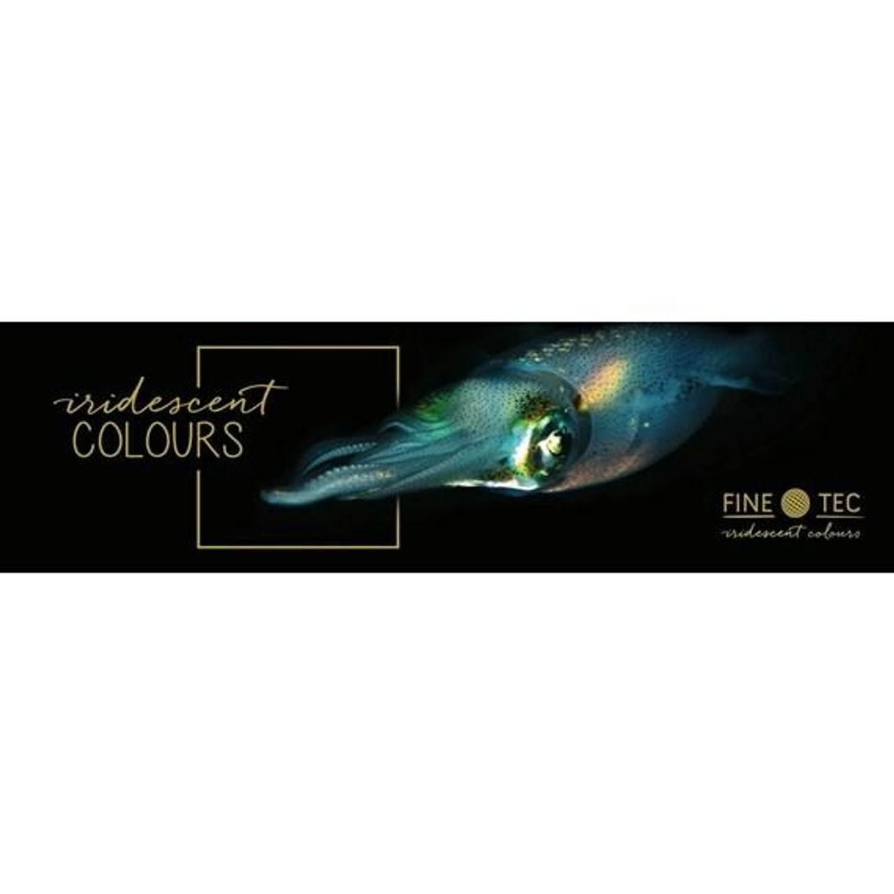 Micador Dark Arts, Neon Glow Oil Pastels, 6-Color Set - Sam Flax Atlanta
