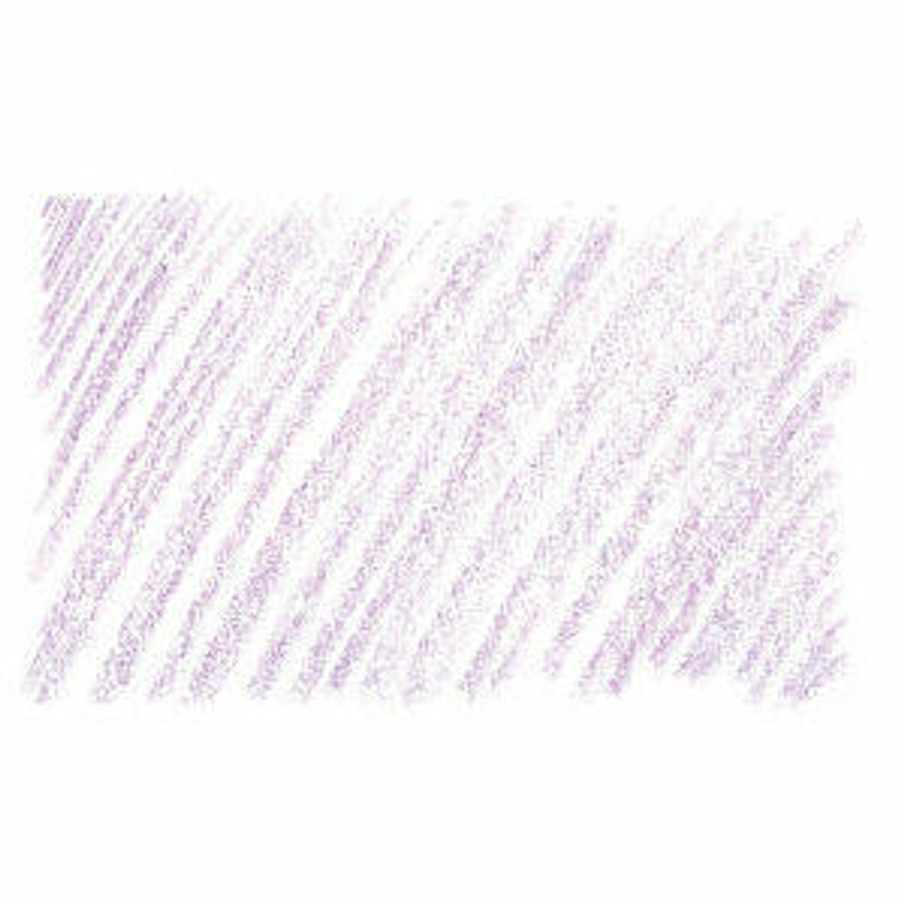 Stabilo Pen 68 Marker Light Lilac - Wet Paint Artists' Materials and Framing
