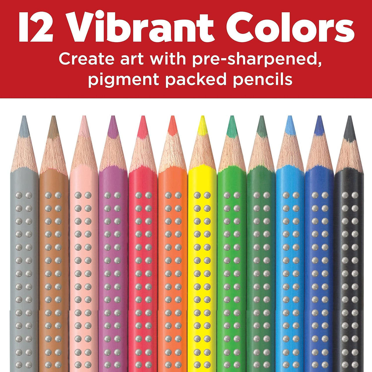 https://cdn11.bigcommerce.com/s-9uf88xhege/images/stencil/1280x1280/products/13267/99721/faber-castell-grip-colored-ecopencil-set-12-color__44269.1700032689.jpg?c=1?imbypass=on