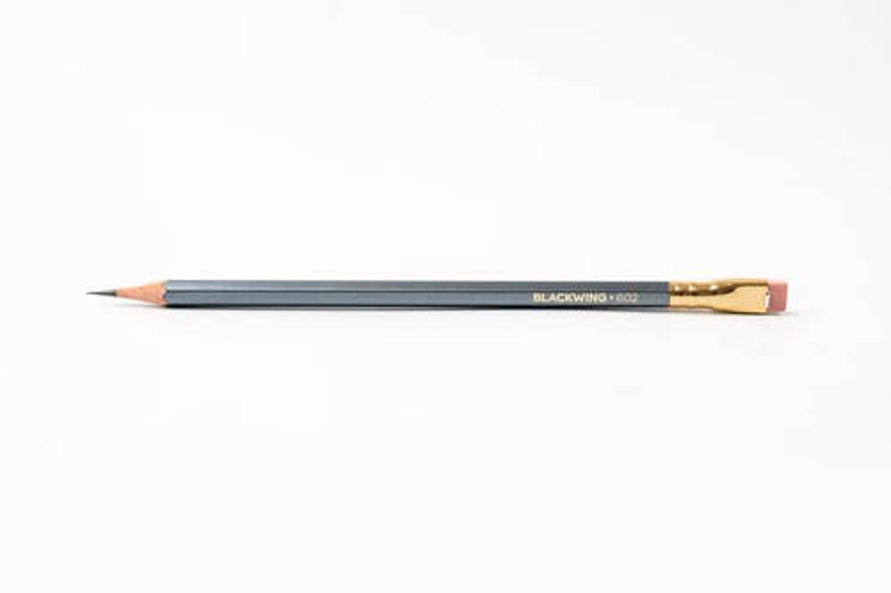Palomino Blackwing Matte 12 Count, with Our Soft and Smooth