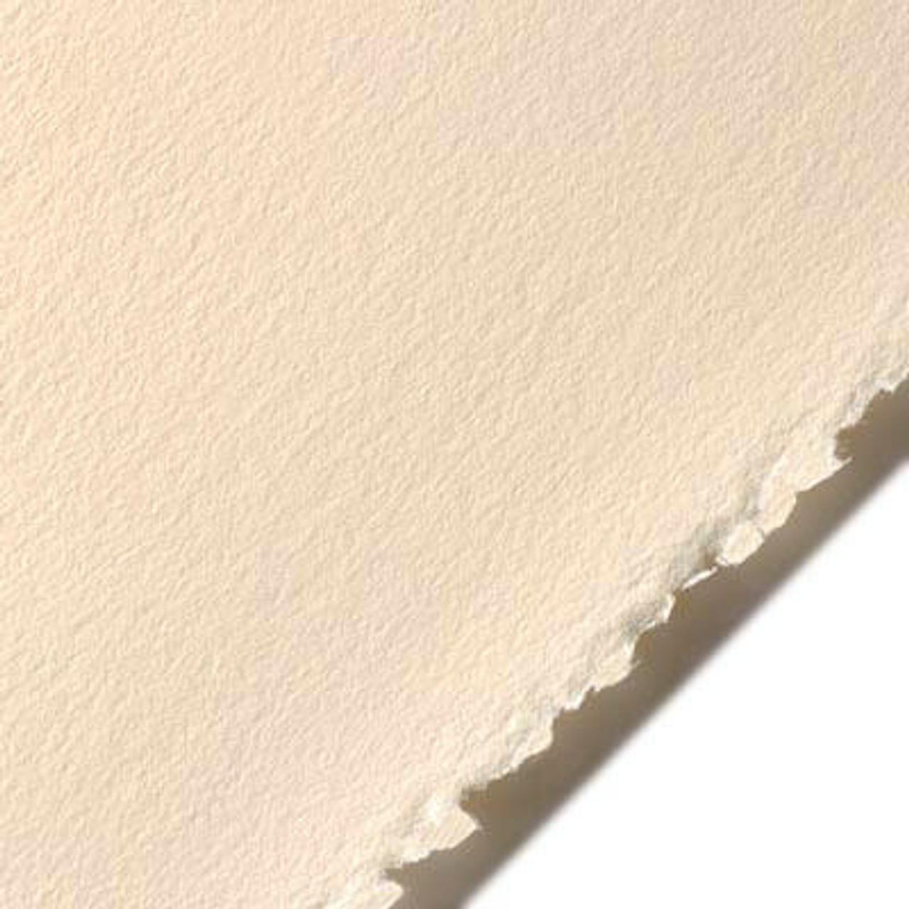 Legion Paper Mulberry Paper Sheets