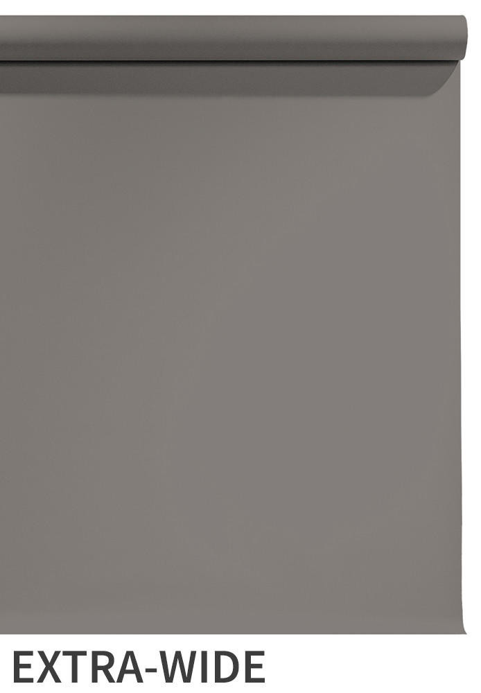 seamless paper background for photography