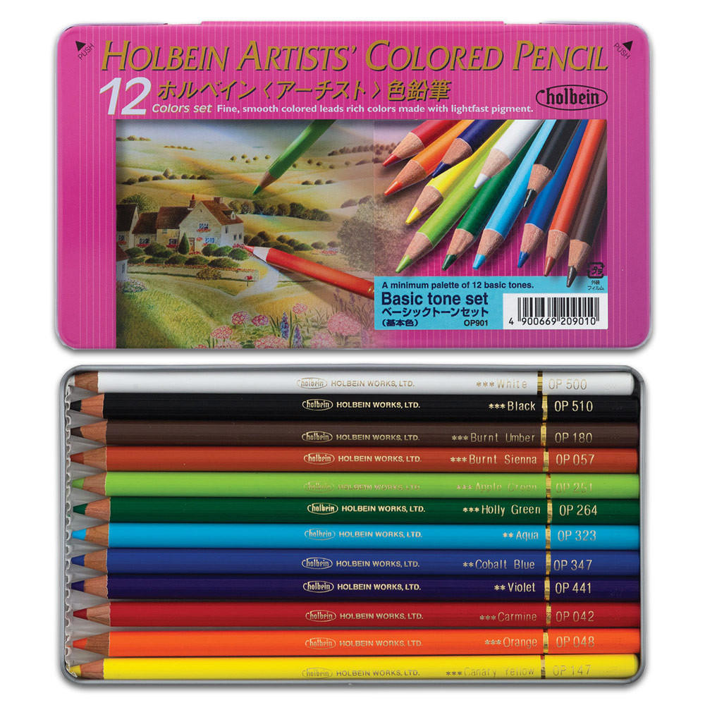 holbein-inc-holbein-artist-