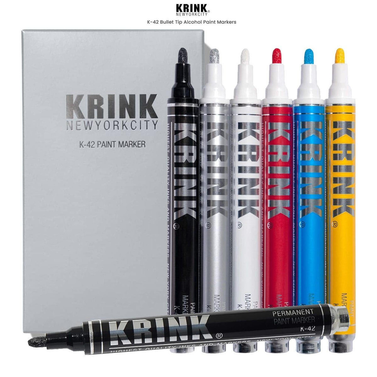 https://cdn11.bigcommerce.com/s-9uf88xhege/images/stencil/1280x1280/products/14373/99115/krink-krink-k-42-paint-marker-set-box-set-of-6__34266.1700030764.jpg?c=1