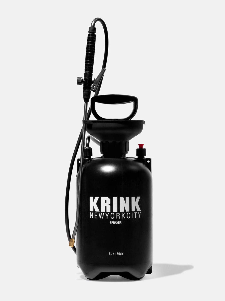 Krink K-55 Acrylic Paint Markers, Set of 6 - FLAX art & design