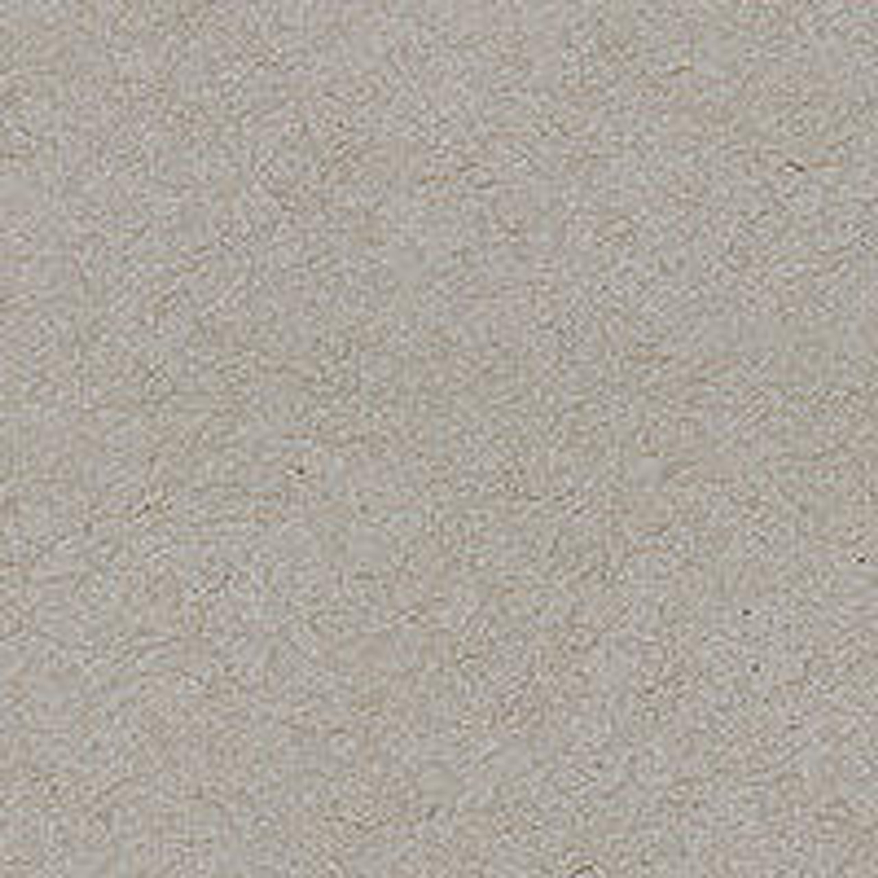 XL Recycled Bristol Pad 19x24 - 25 sheets - Sam Flax Atlanta