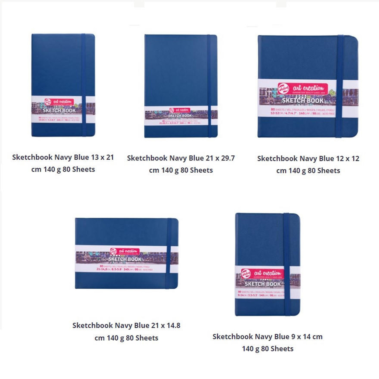 Express Yourself with A Wholesale a3 sketch book wholesalers from 