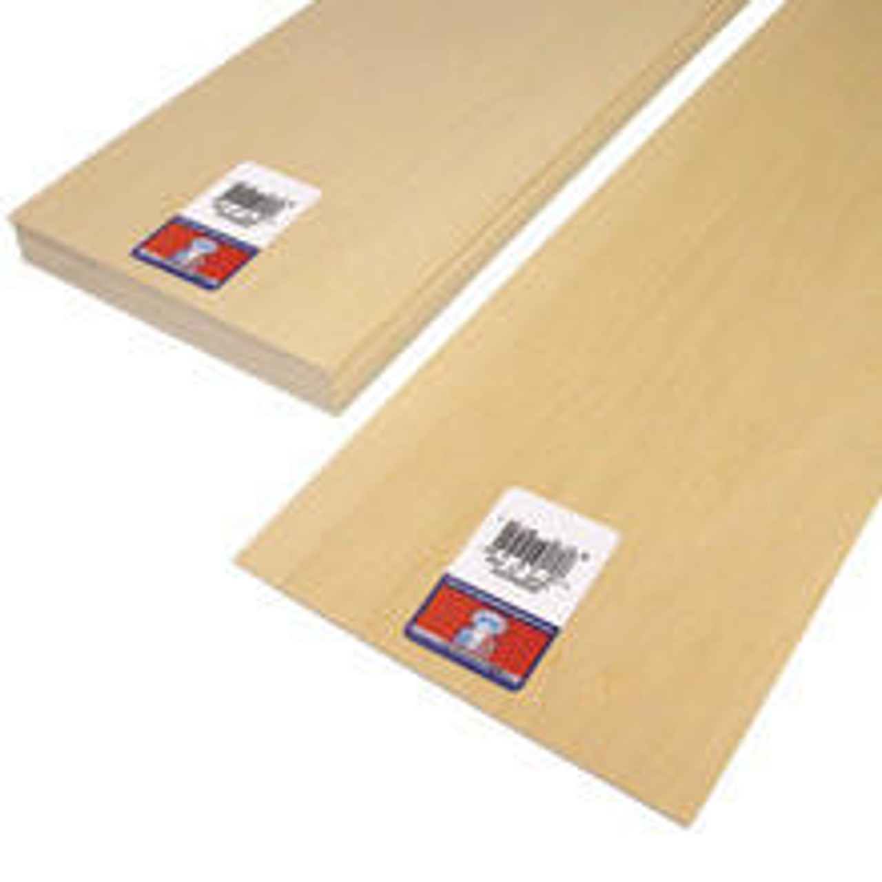 1/4 basswood sheets 6mm plywood for