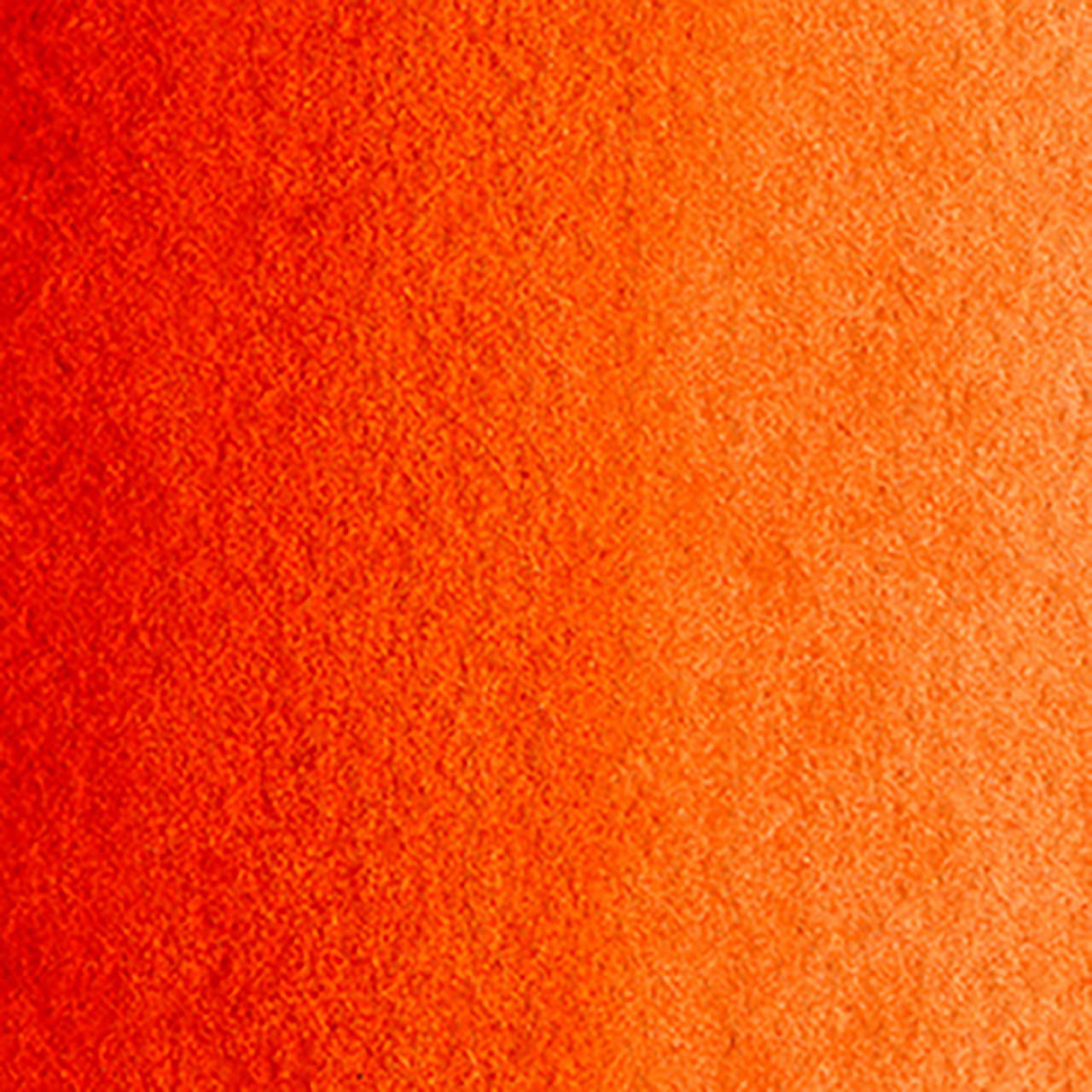 MaimeriBlu Professional Watercolor 12ml Pyrrole Orange