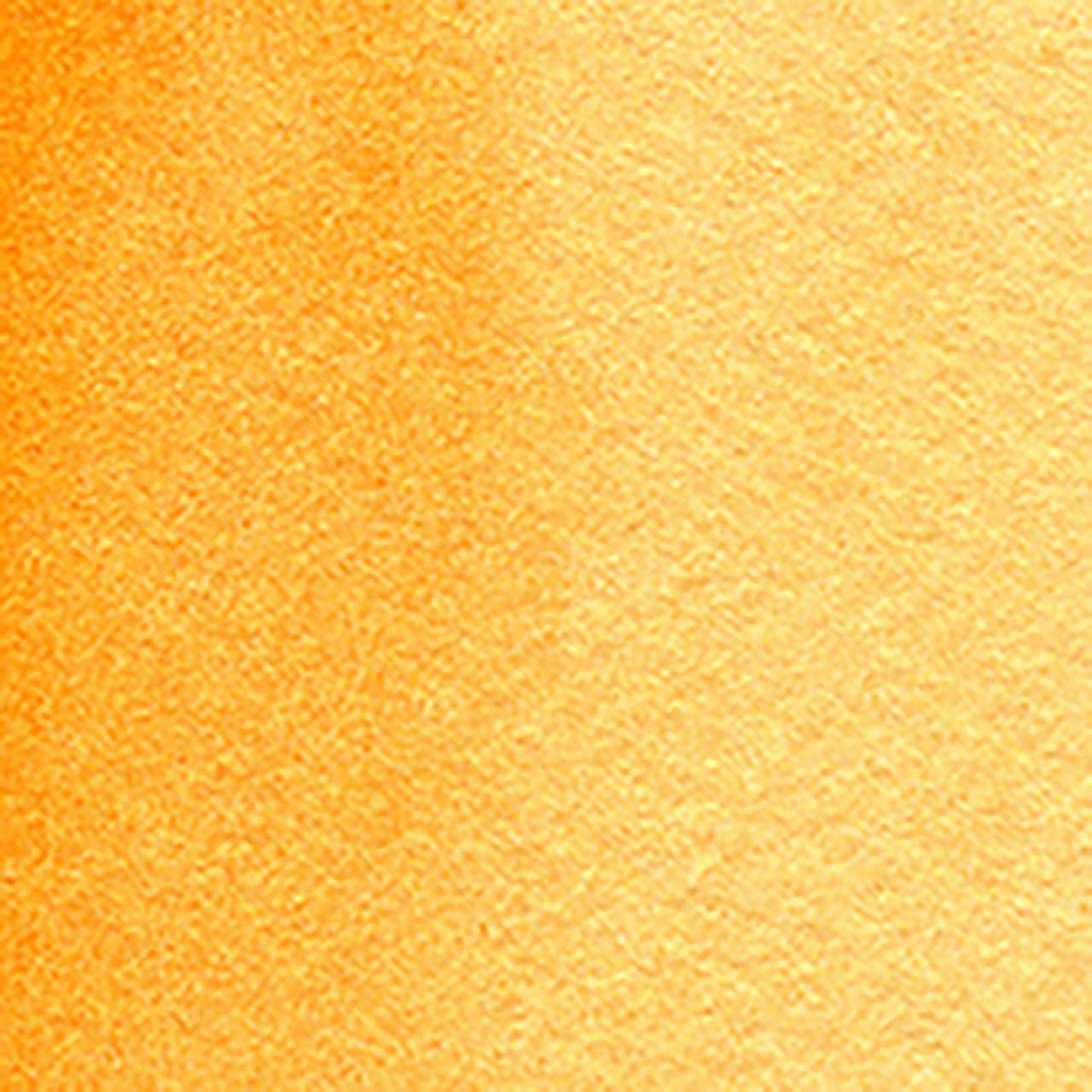MaimeriBlu Professional Watercolor 12ml Pyrrole Orange