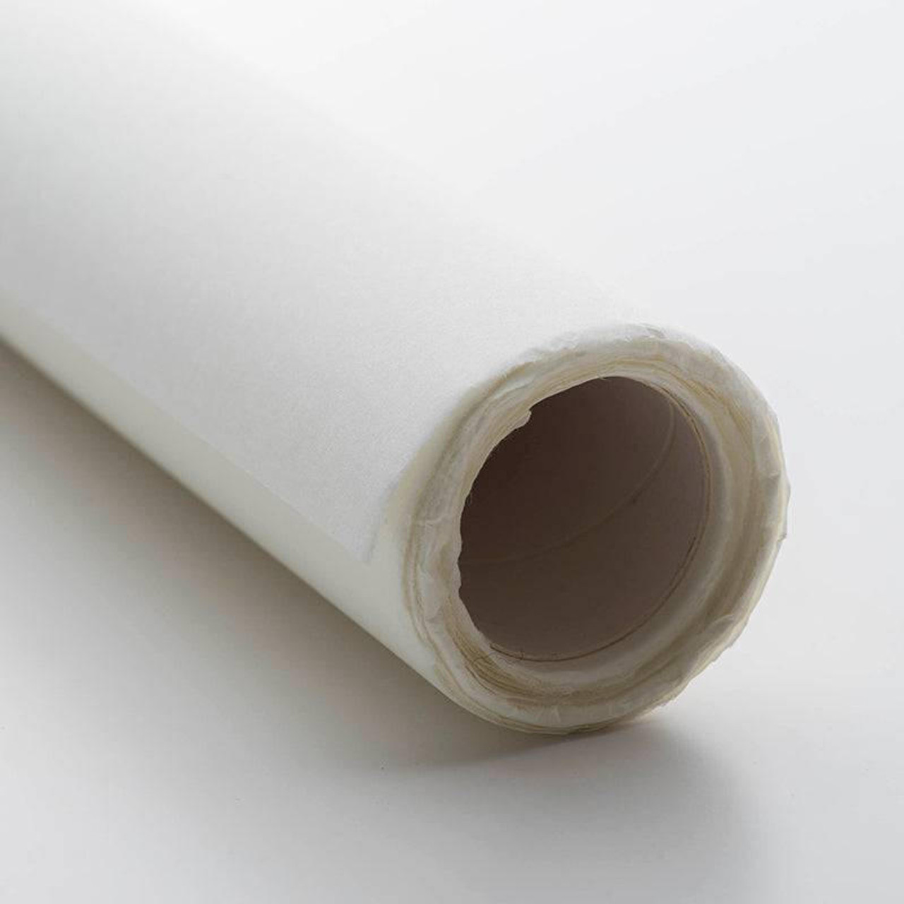 Mulberry Paper Roll - Thick - 52gsm - 38x10.9yd - Sam Flax Atlanta