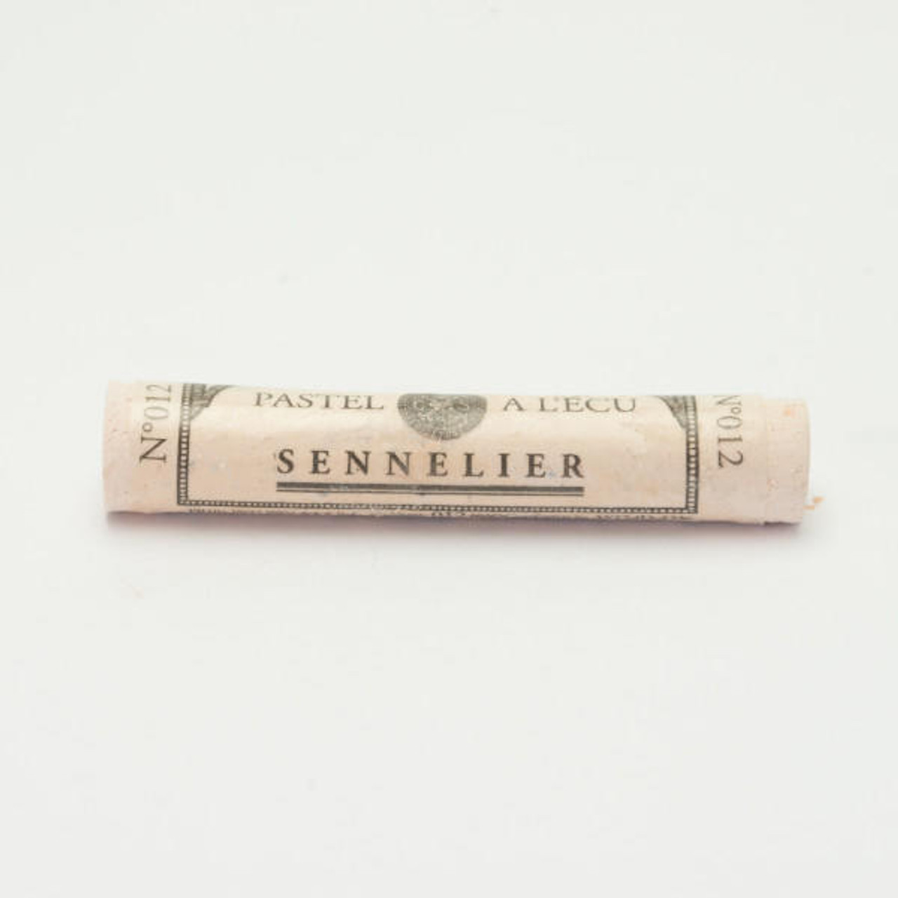 Review: Sennelier Extra Soft Pastels and Sennelier Soft Pastel Card