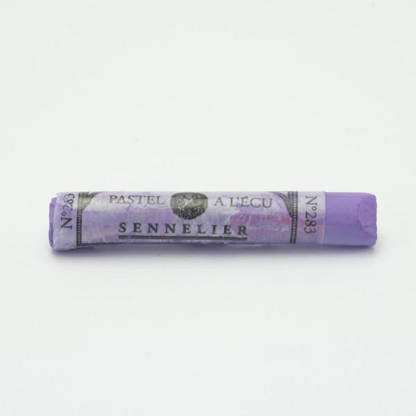 Sennelier extra soft pastels a lecu 50 Shop Sennelier à l'écu soft