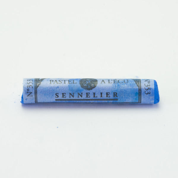 Sennelier extra soft pastels a lecu 50 Shop Sennelier à l'écu soft