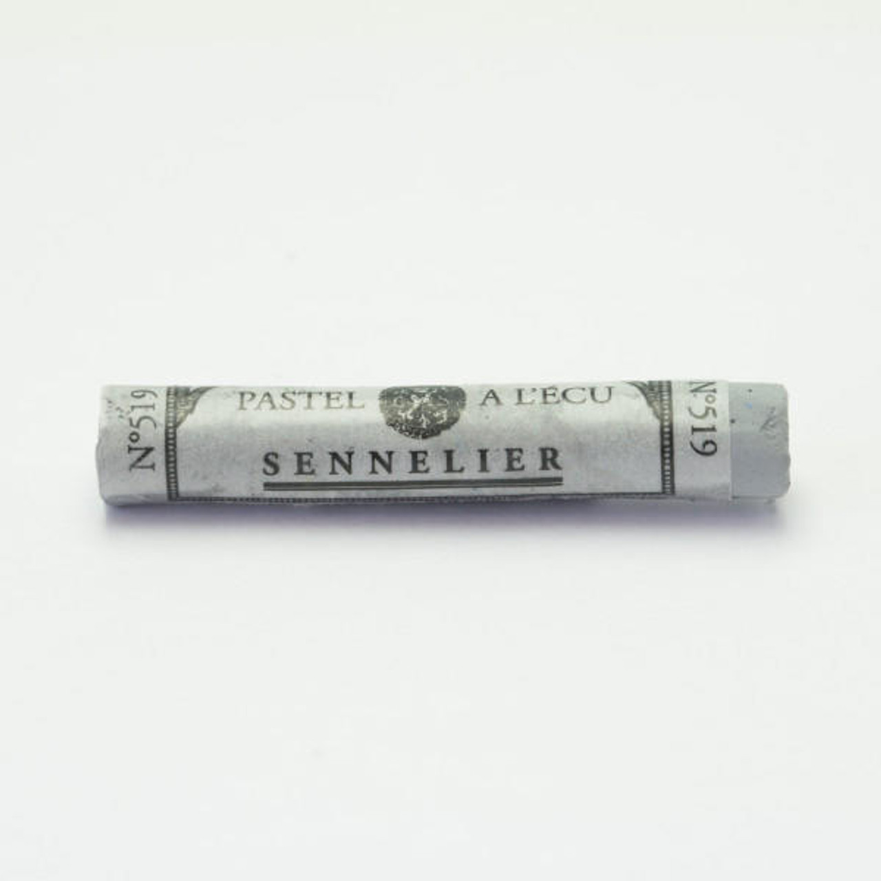 Sennelier Extra-Soft Pastel - Gray 6 - 519 - Sam Flax Atlanta