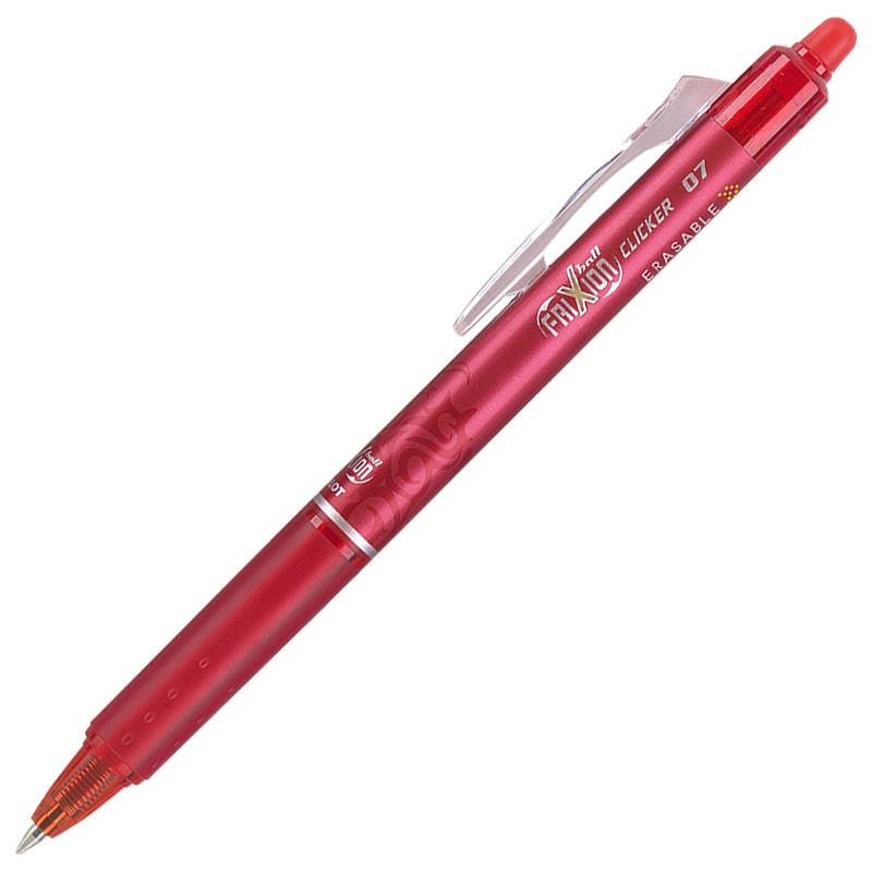 pilot-frixion-clicker-fine-