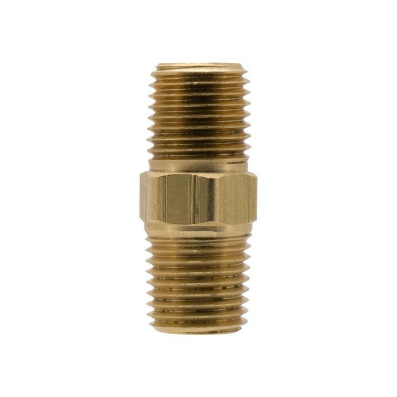 Iwata Air Hose Adaptor Set: Anest Iwata-Medea, Inc.