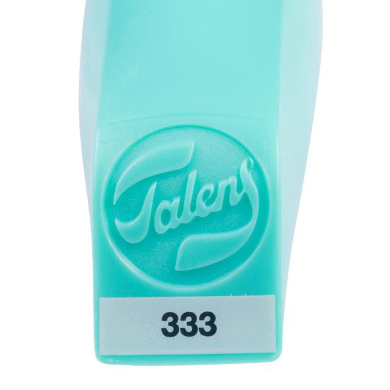 Talens Pantone Marker 333