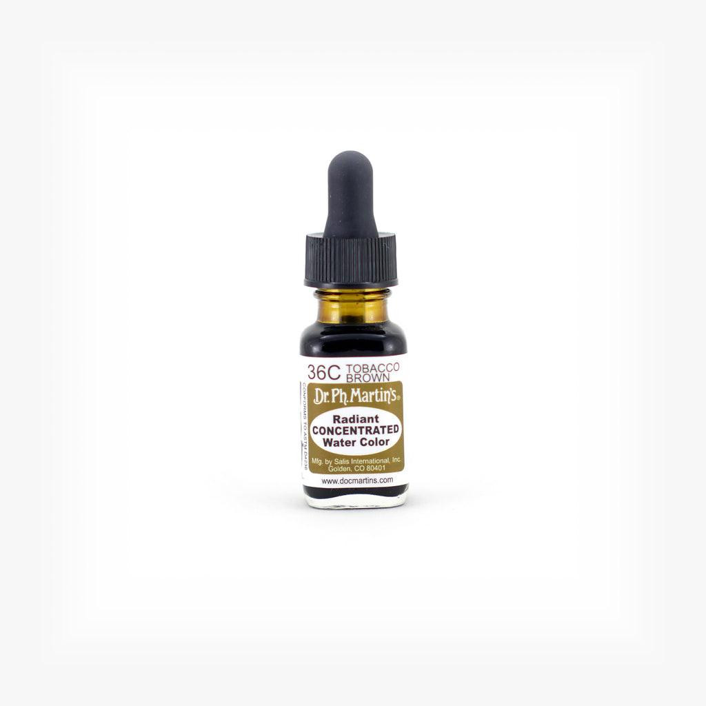 ph of tobacco Quantitative measurement harmful and potentially harmful constituents, pH, and moisture content in 16 commercial smokeless products Effect of root promoter on