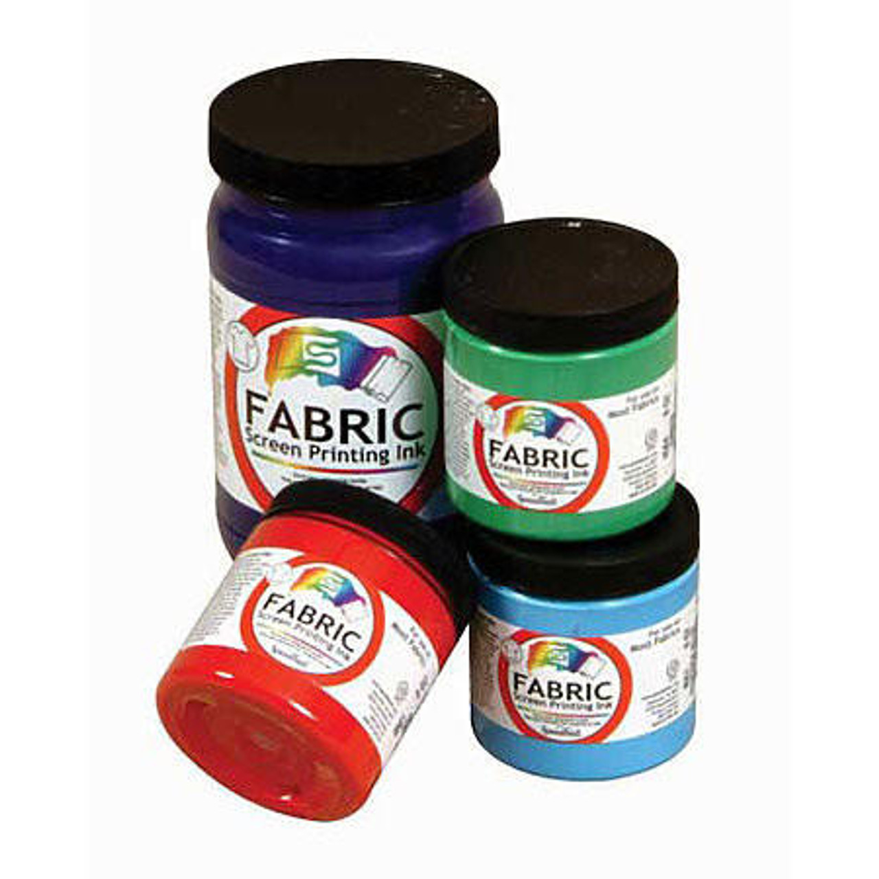 BLACK EPOXY COLOR PIGMENT PASTE 8OZ -ALSO AVAILABLE IN WHITE RED BLUE  YELLOW