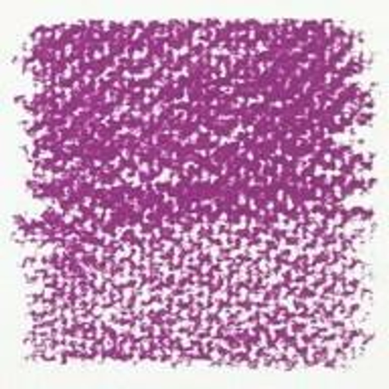 Rembrandt Soft Pastel (545.5 Red Violet)