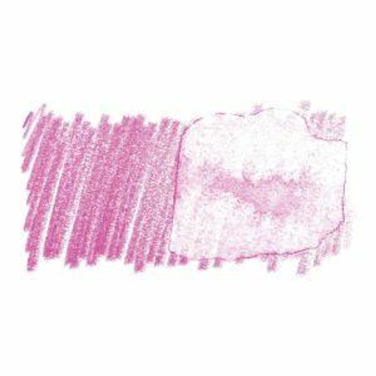 Faber Castell : Albrecht Durer Watercolor Pencil : Light Purple Pink