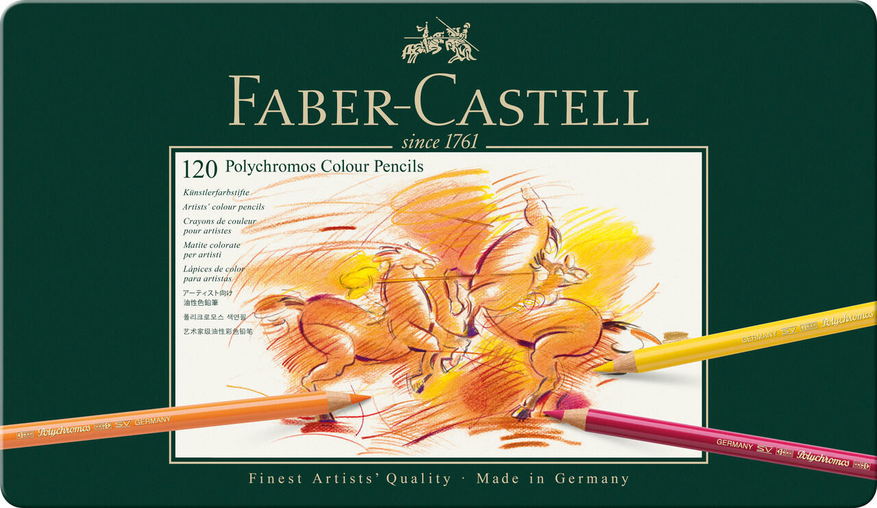 faber-castell-polychromos- 