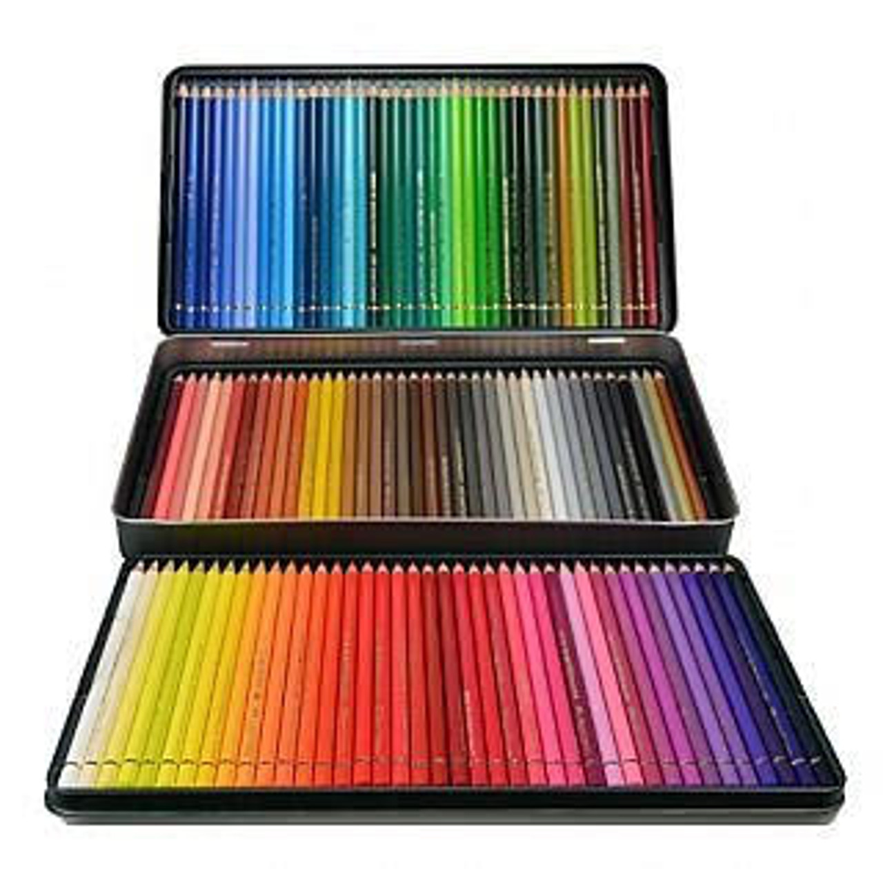 https://cdn11.bigcommerce.com/s-9uf88xhege/images/stencil/1280x1280/products/5668/77917/faber-castell-polychromos-colour-pencil-set-of-120__23207.1680307365.jpg?c=1?imbypass=on