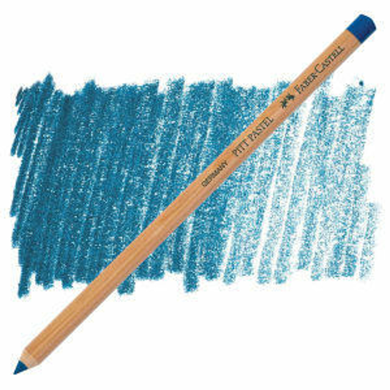 Art Supplies - Pastels - Faber-Castell Pastels - Pitt Pastel Pencils - Sam  Flax Atlanta