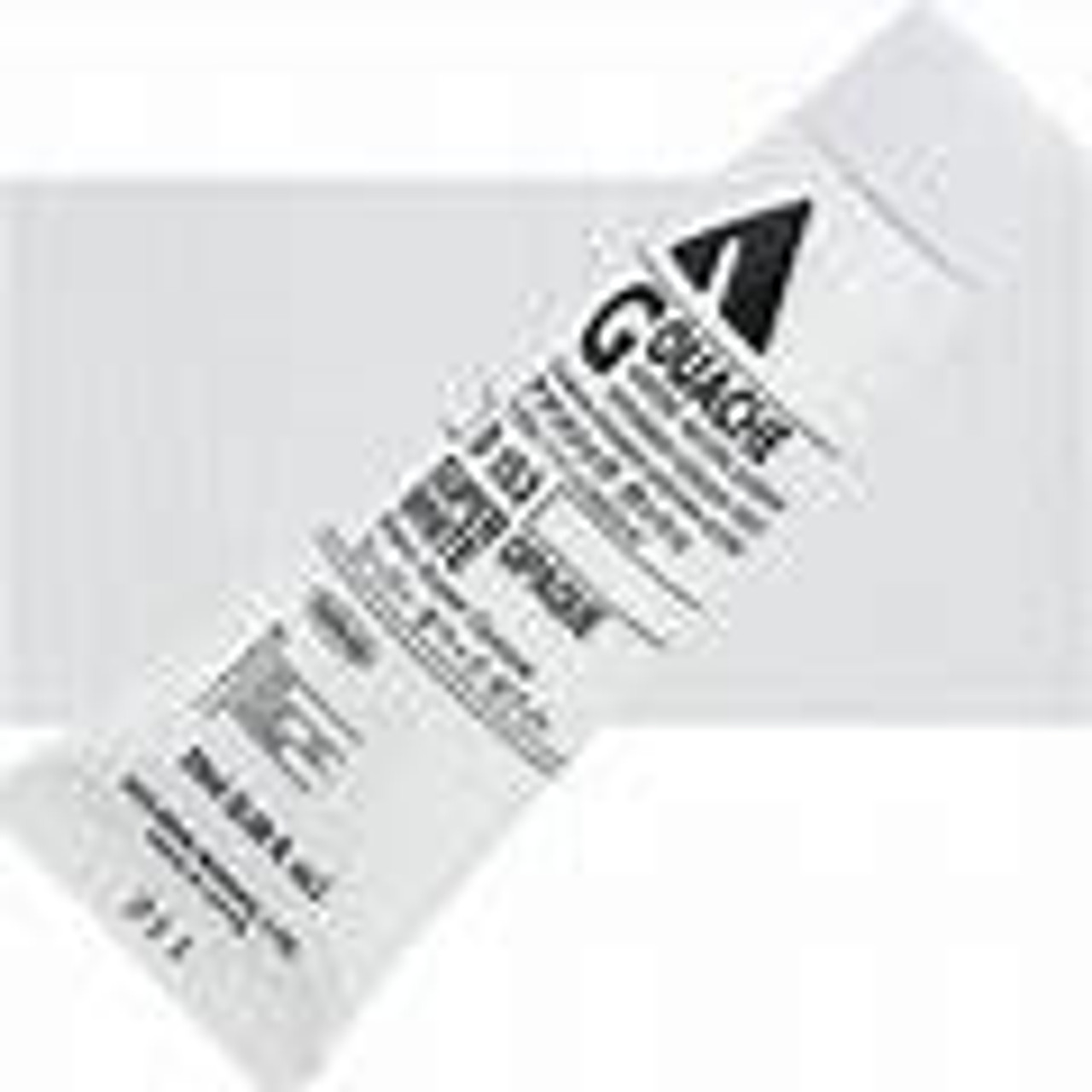 Holbein Acrylic Ink Super Opaque White